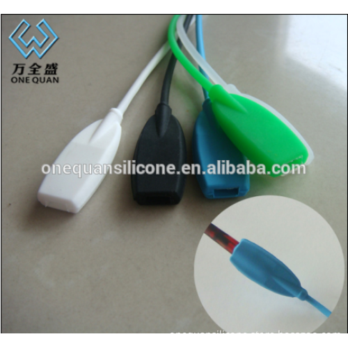 eco-friendly sports glasses strap, Glasses Strap silicone, neoprene glasses strap